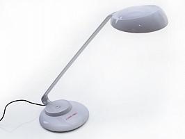 Лампа настольная светодиодная Comf-Pro